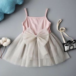 Meet your Posher, Joy’s gently loved